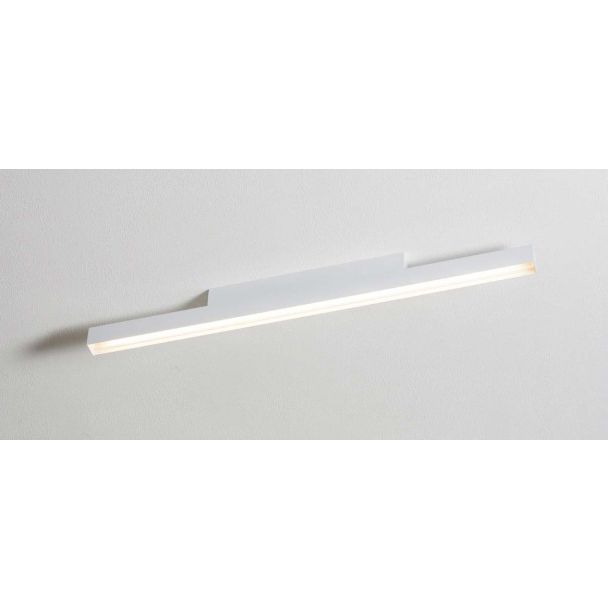 LABRA 6.1582 RAY NT.1414 57W Switch/DALI