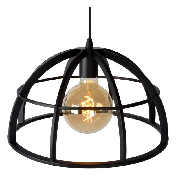 LUCIDE 76464/01/30 DIKRA LAMPA WISZĄCA - NOWOCZESNA