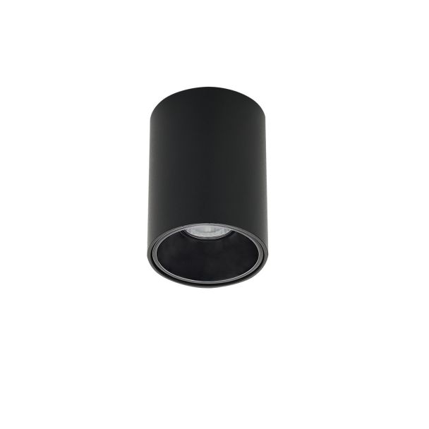 LUCES EXCLUSIVAS LE62385 COSLAD OCZKO SUFITOWE