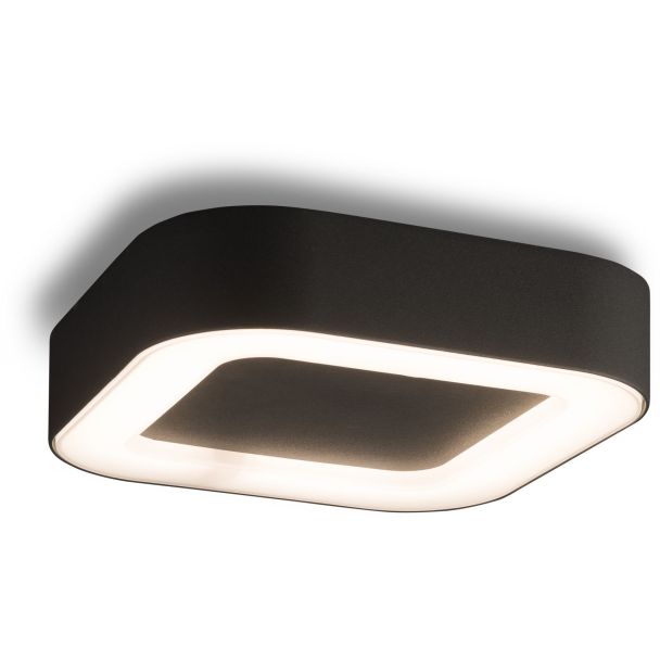 NOWODVORSKI PUEBLA LED 9513 lampa zewnętrzna sufitowa plafon