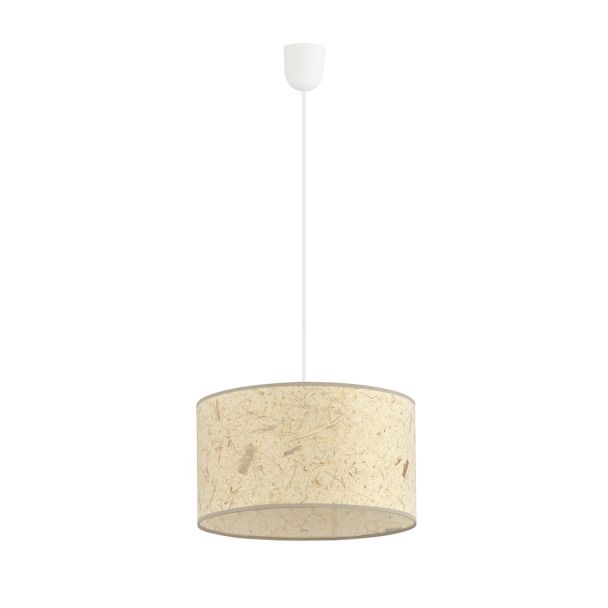 EMIBIG 1150/1 LAMPA WISZĄCA ASTON 1 CORK