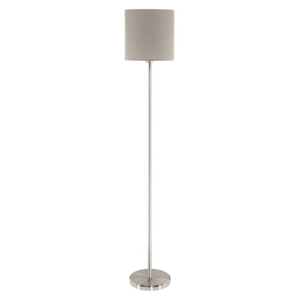 EGLO PASTERI 95167 oprawa podłogowa
