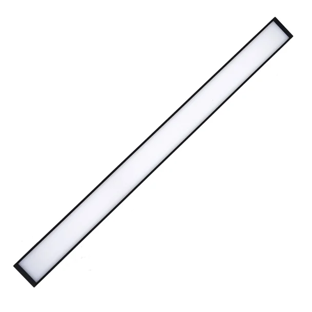 MILAGRO ML8928 MAGNETIC TRACK 14W LED 3000K