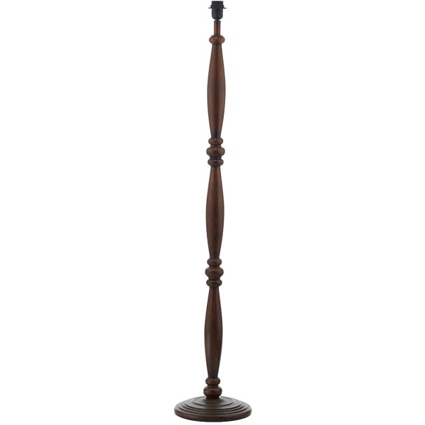 DAR HAY4947 HAYWARD FL DARK WOOD SAMA PODSTAWA