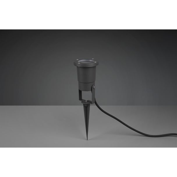 TRIO 800260142 UBANGI lampa zewnętrzna stojąca