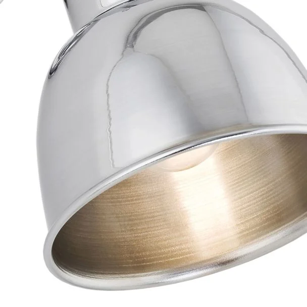 ARGON EUFRAT 3172 kinkiet 1 pł.