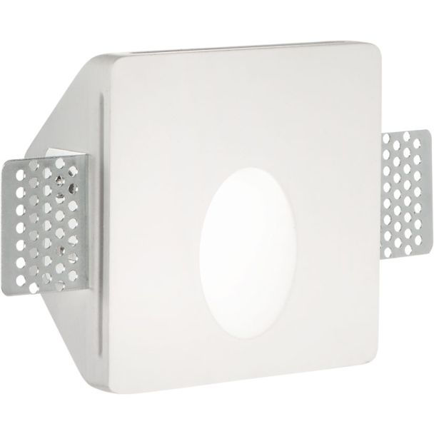 IDEAL LUX WALKY-3 249834