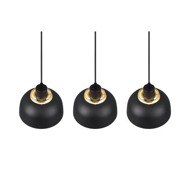 RL R30813032 PUNCH lampa wisząca nowoczesna
