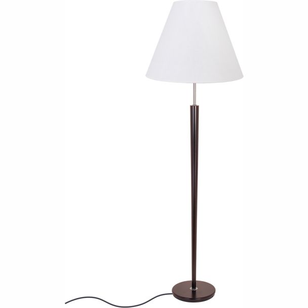 Hellux 8111704 Lampa Venus venge