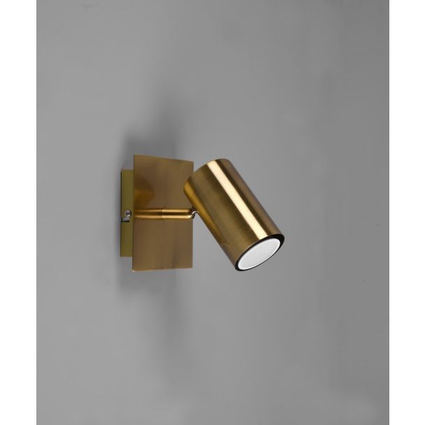 TRIO MARLEY 802400104 LAMPA SUFITOWA