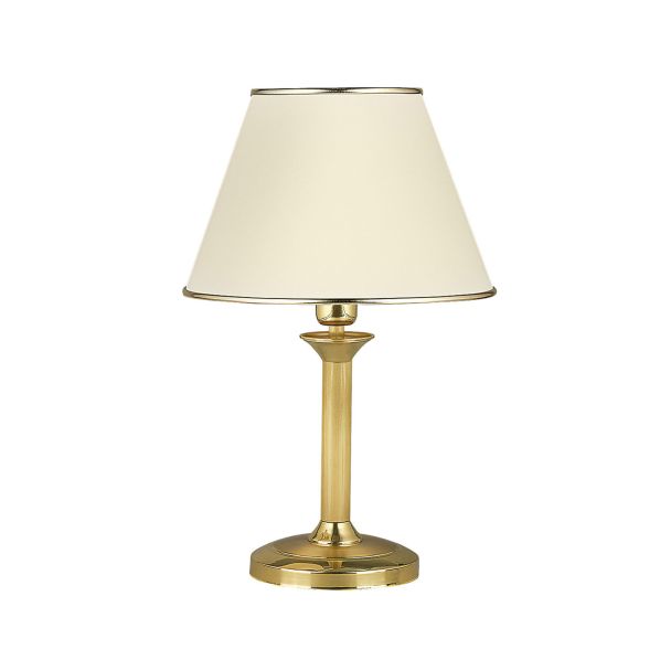 JUPITER 206a-CLL Seria CLASSIC