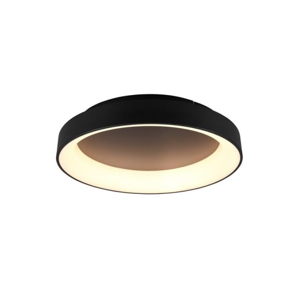 TRIO GIRONA 671290132 LAMPA SUFITOWA
