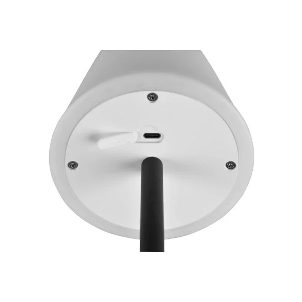 RL R54086132 LAMPA ZEWNĘTRZNA STOJĄCA MARTINEZ