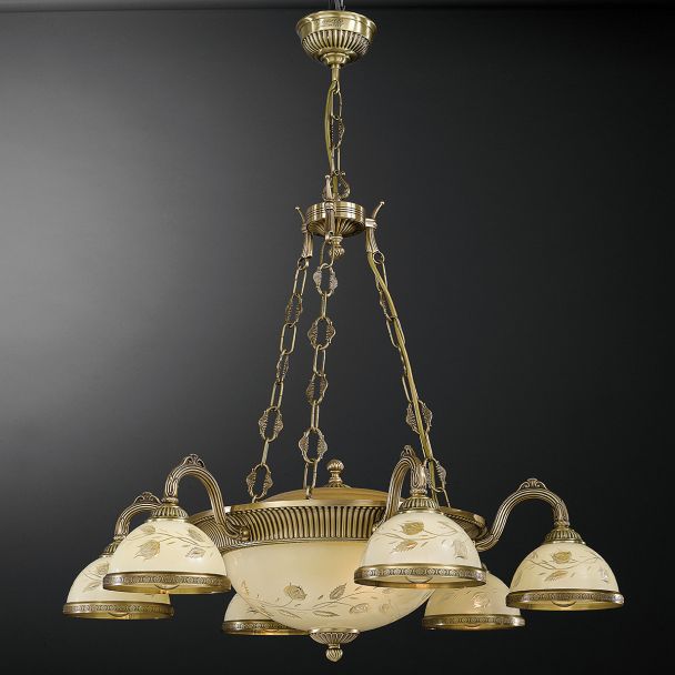 RECCAGNI ANGELO 6208 L.6208/6+3