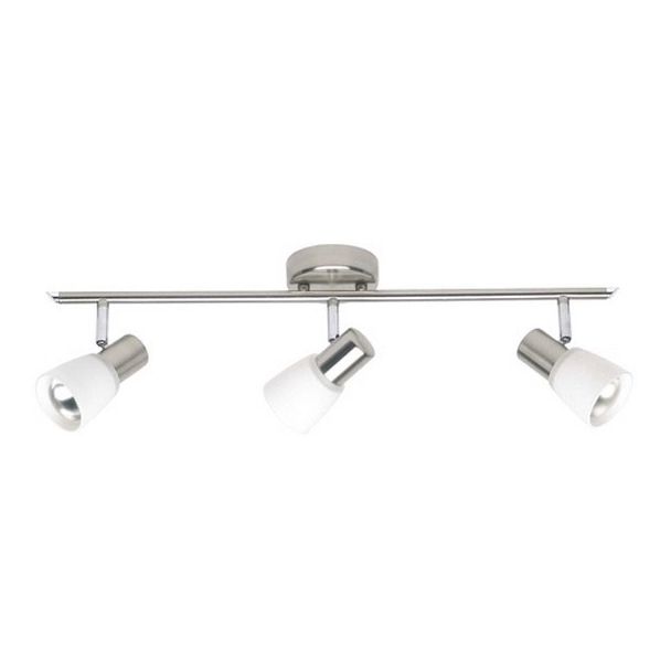 BRILLIANT LUCA 35816/77 LAMPA SUFITOWA