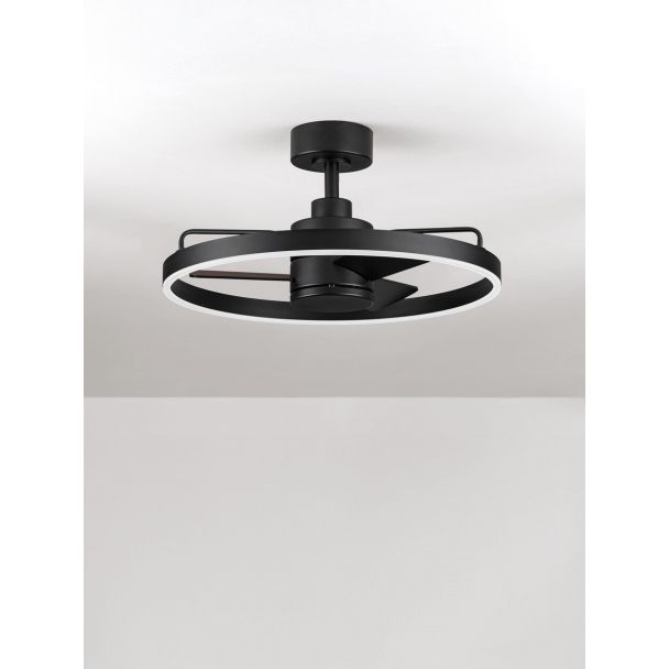 LUCES EXCLUSIVAS LE45791 ALGINET LAMPA SUFITOWA