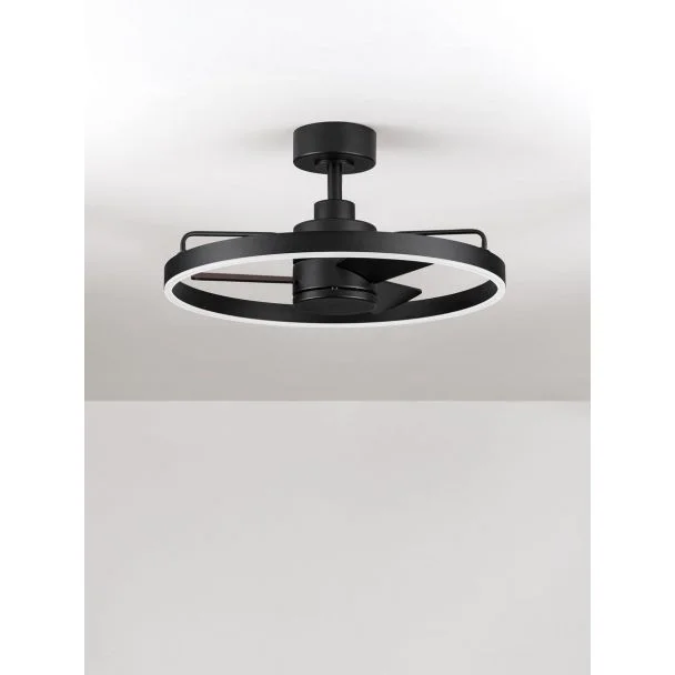 LUCES EXCLUSIVAS LE45791 ALGINET LAMPA SUFITOWA