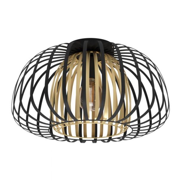 EGLO 99664 ENCINITOS lampa sufitowa Oświetlenie do wnętrz