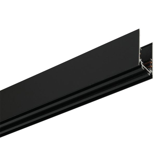 MILAGRO ML6630 MAGNETIC TRACK szyna magnetyczna