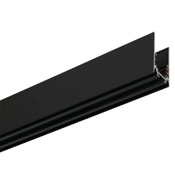MILAGRO ML6630 MAGNETIC TRACK szyna magnetyczna