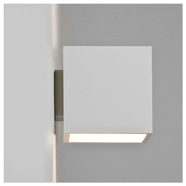 ASTRO Pienza 140 1196001 Wall Lights