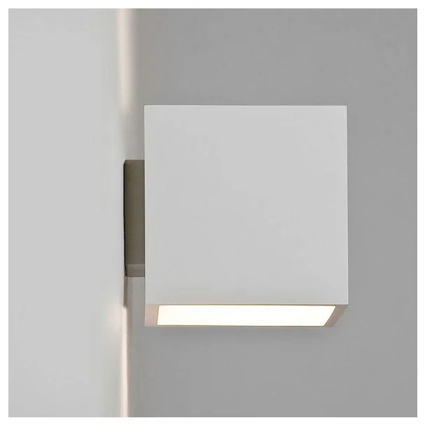 ASTRO Pienza 140 1196001 Wall Lights