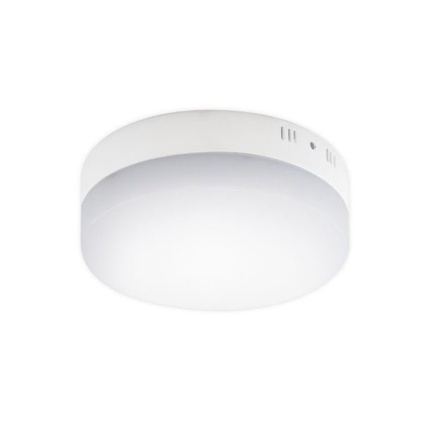 IDEUS 03087 ROBIN LED C 18W 4000K