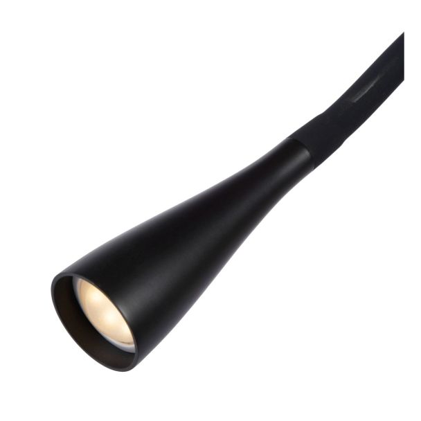 LUCIDE 18656/03/30 ZOZY LAMPA STOJĄCA