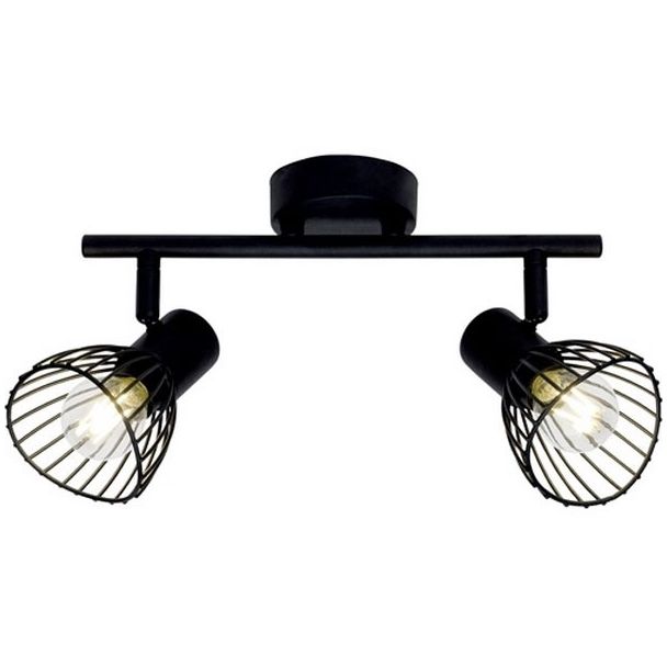 BRILLIANT ELHI 71913/06 LAMPA SUFITOWA