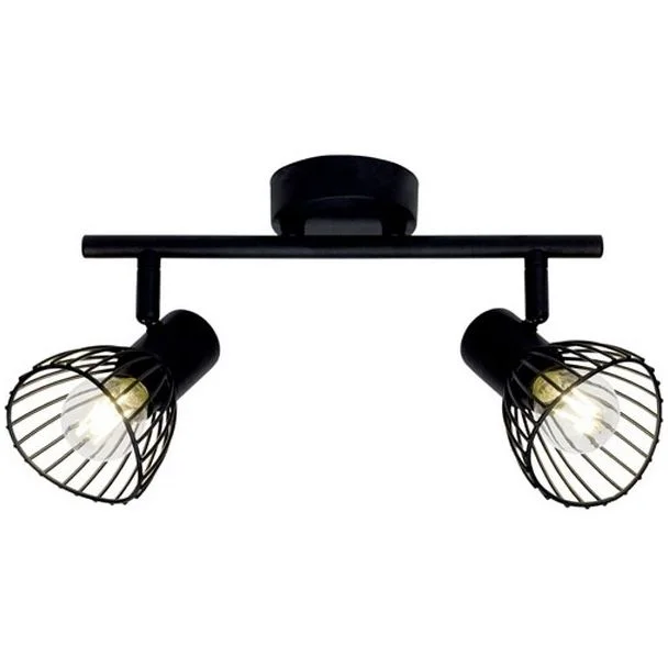 BRILLIANT ELHI 71913/06 LAMPA SUFITOWA