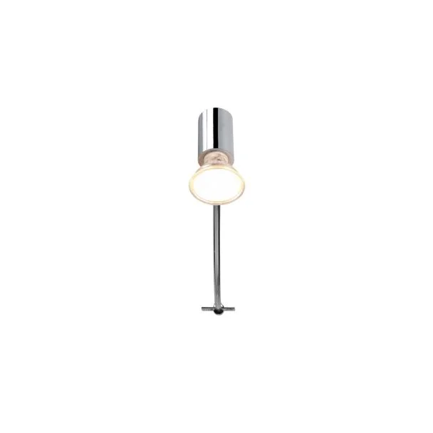 TRIO 283400106 GIADA LAMPY ŚCIENNE ŁAZIENKOWE