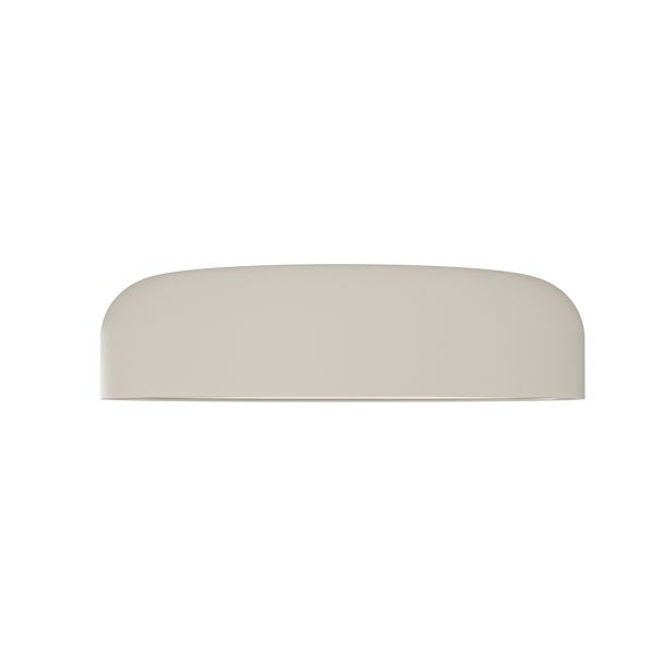 OPEN DESIGN OR85938 Cedrone PL Toupe 22 CCT