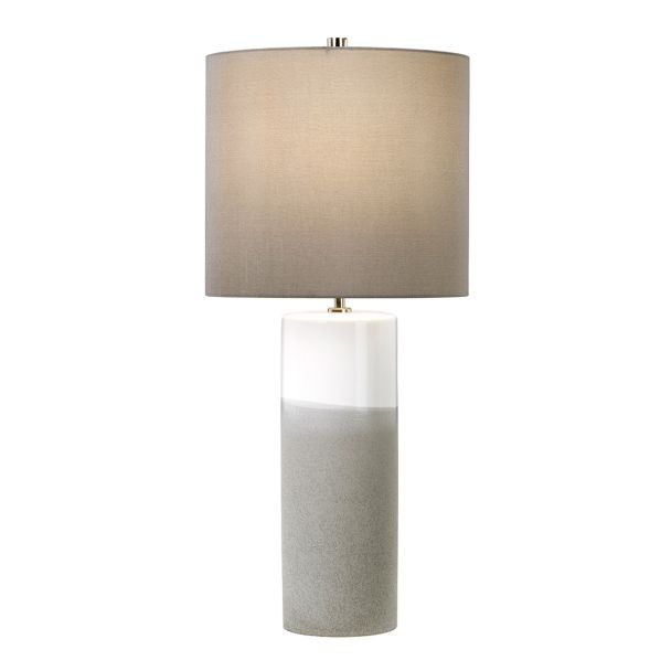 ELSTEAD FULWELL FULWELL/TL Lampa stołowa