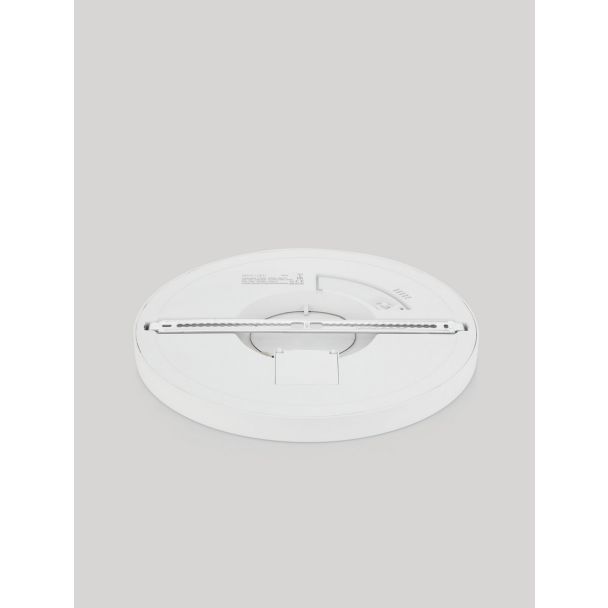 LUCES EXCLUSIVAS LE62437 DENIA LAMPA ZEWNĘTRZNA SUFITOWA