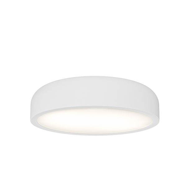 OPEN DESIGN OR85914 Cedrone PL Bianco 22 CCT