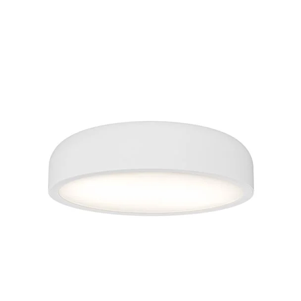 OPEN DESIGN OR85914 Cedrone PL Bianco 22 CCT