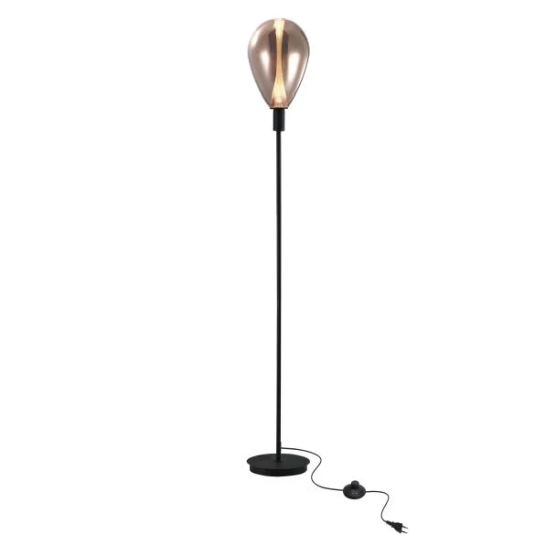 CANDELLUX STUDIO 51-51134 DENSO 20 lampa podłogowa