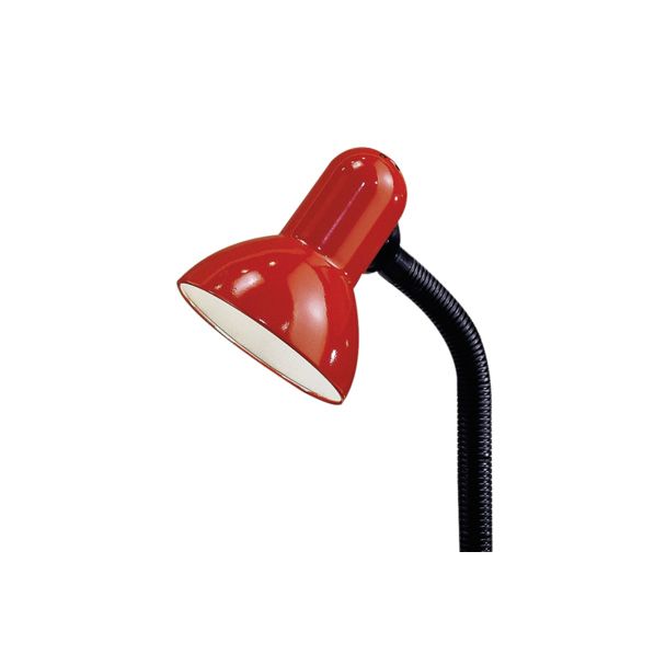 EGLO BASIC 9230 lampka biurkowa