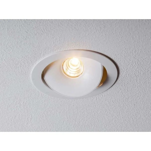 LABRA 4.1497 INER 1 edge.LED 1x 6.5W Switch/DALI