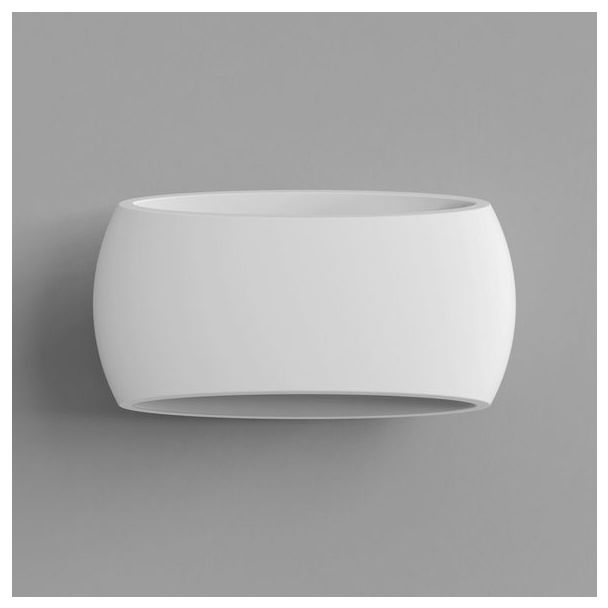 ASTRO Aria 300 1300001 Wall Lights