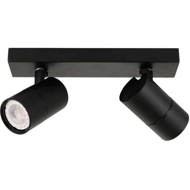 ITALUX Laconi SPL-2813-2B-BL