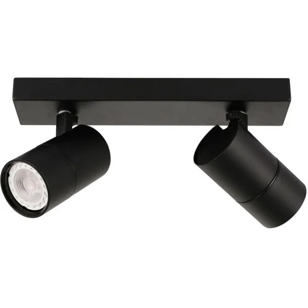ITALUX Laconi SPL-2813-2B-BL