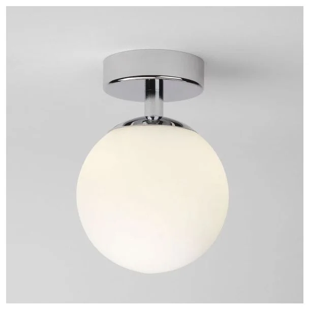 ASTRO Denver 1038001 Ceiling Lights