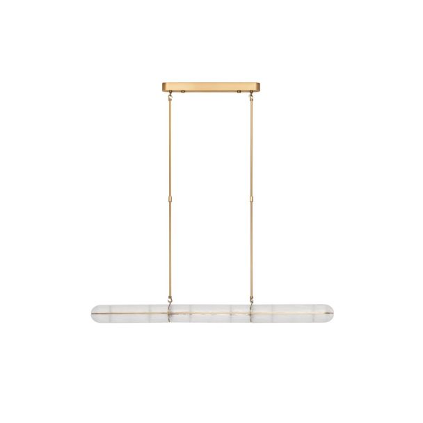 LUCES EXCLUSIVAS LE45818 ANENTO LAMPA WISZĄCA