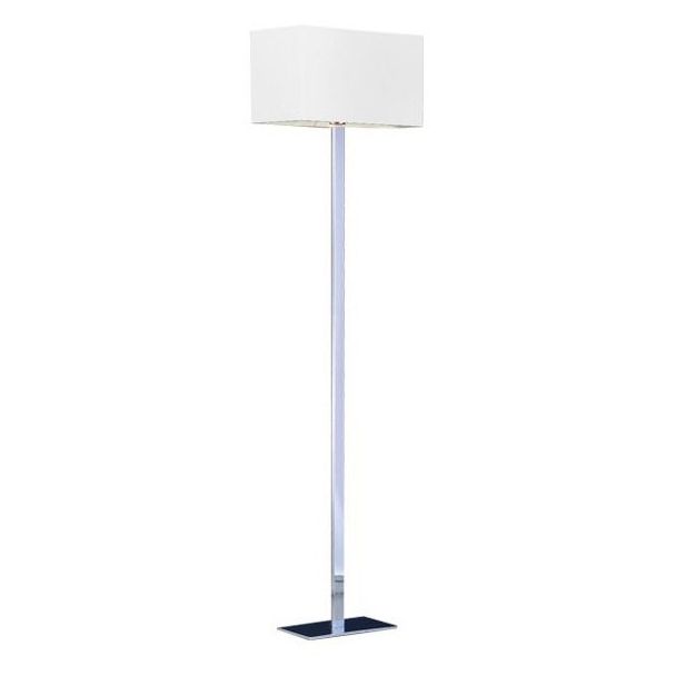 AZZARDO AZ1528 Martens floor lampbody (stelaż)