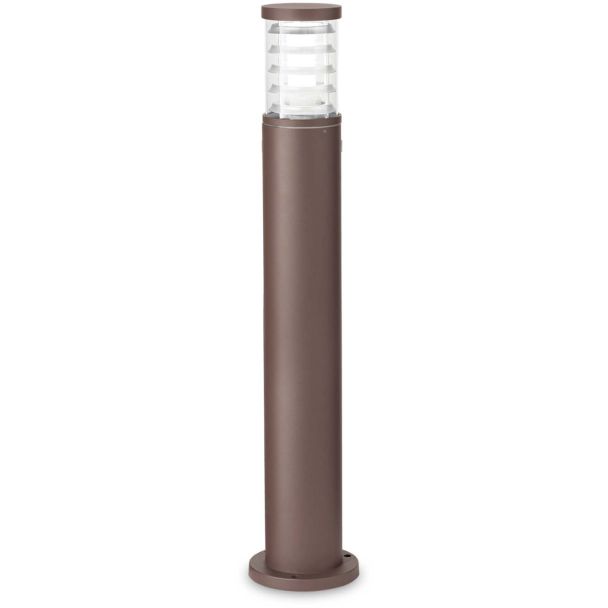 IDEAL LUX TRONCO PT1 BIG COFFEE 163741