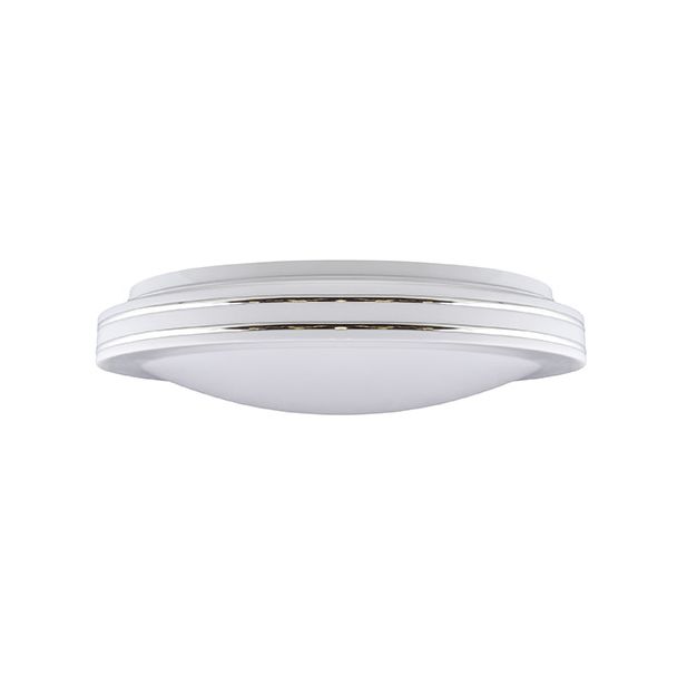 IDEUS 03242 SOLEO LED 24W 4000K