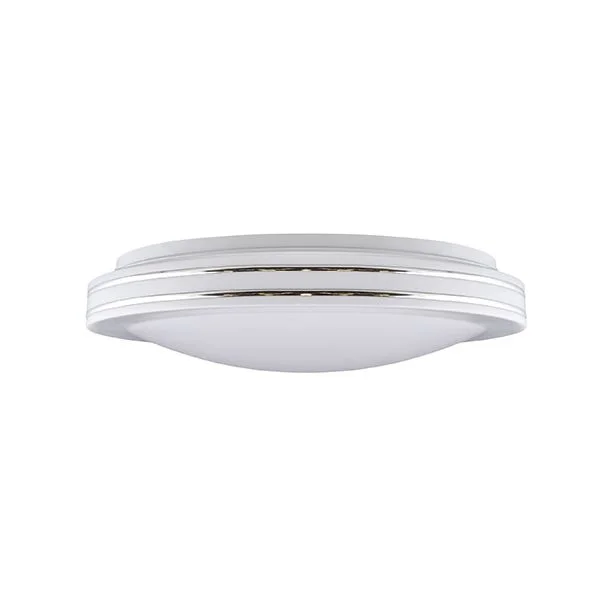 IDEUS 03242 SOLEO LED 24W 4000K