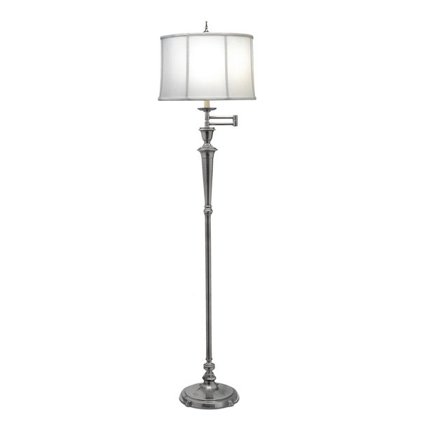 ELSTEAD ARLINGTON SF/ARLINGTON AN Floor Lamp
