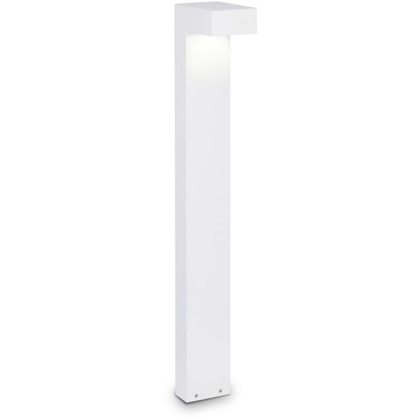 IDEAL LUX SIRIO PT2 BIG BIANCO 115085